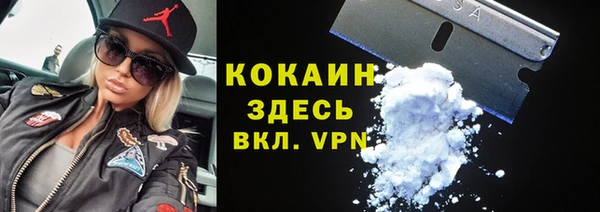 прущие крисы Абаза