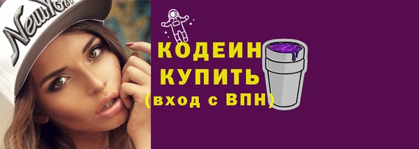 прущие крисы Абаза