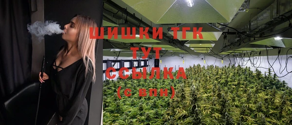 спиды Абдулино