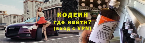 прущие крисы Абаза