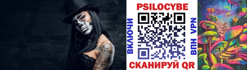 Псилоцибиновые грибы GOLDEN TEACHER где купить наркоту Южа